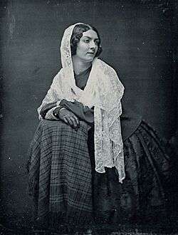 Archivo:Lola Montez - 1851