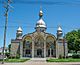 Looking E - St Vladimir's Ukrainian Orthodox Cathedral (48169289966).jpg