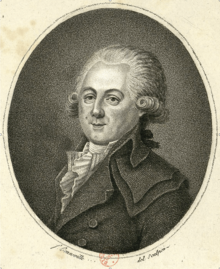 Louis-Sébastien Mercier by Bonneville.png