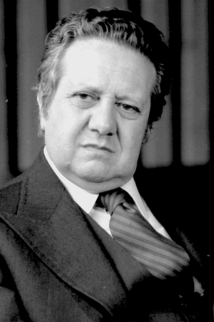 Archivo:Mário Soares par Claude Truong-Ngoc 1978