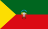 Macará Ecuador.png