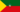 Macará Ecuador.png