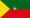 Macará Ecuador.png