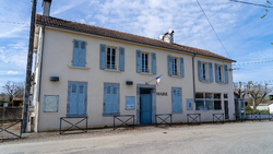 Mairie de Labatut-Figuières.png
