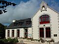 Mairieuzel