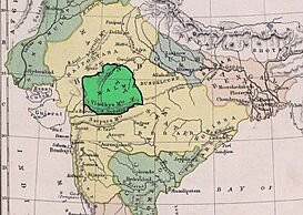 Malwa Map.jpg