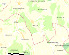 Map commune FR insee code 10042.png