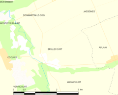 Map commune FR insee code 10065.png