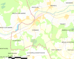 Map commune FR insee code 51217.png