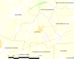 Map commune FR insee code 72170.png