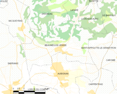 Map commune FR insee code 84012.png