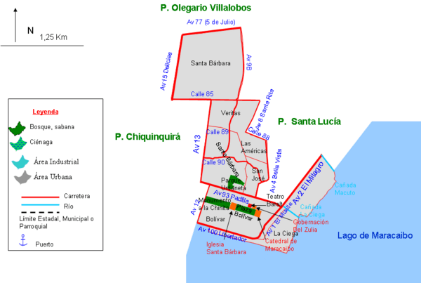 Mapa Parroquia Bolívar.PNG