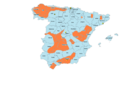 Mapa maquis3