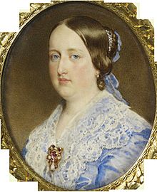 Maria II 1852.jpg