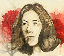 Maria Teresa Horta 02.jpg