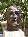 Marqués de Daroca