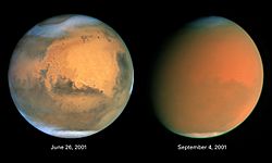 Archivo:Mars duststorm