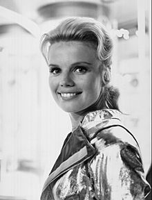 Marta Kristen Lost in Space 1965.jpg