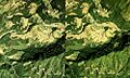 Maruyama-Senmaida Stereogram