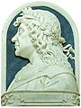Matthias Corvinus