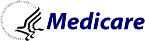 Archivo:Medicarelogo