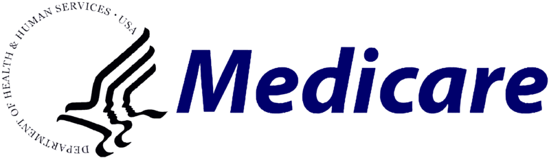 Medicarelogo