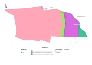 Archivo:Medio ambiente de Chile (2023) - comuna de La Reina
