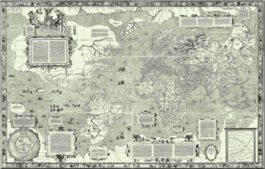 Archivo:Mercator 1569