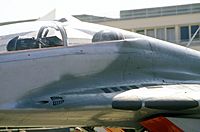 Archivo:MiG-29 gun
