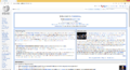 Microsoft Edge 109 on Windows 8.1