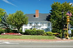 Middleton-114-62.JPG