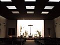 Miranda-Iglesia de los Angeles15