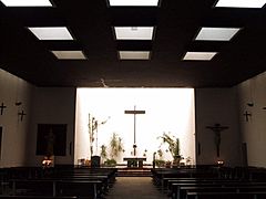 Miranda-Iglesia de los Angeles15