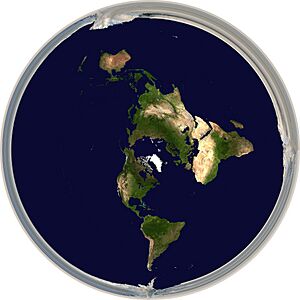 Archivo:Modelo de Tierra Plana