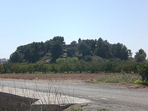 Archivo:Montaña Cabeçol