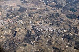 Archivo:Montalban de Cordoba 2