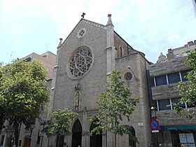 Montsió1.jpg