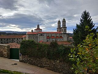 Mosteiro de Sobrado (2).jpg