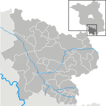 Municipalities in EE.png