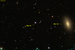 NGC 0018 SDSS.png