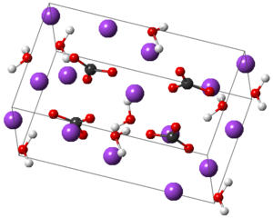 Archivo:Na2CO3.H2O-bas