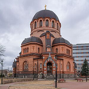 Archivo:Narva asv2022-04 img03 Resurrection Church