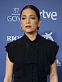Natalia Lafourcade - Premios Goya 2023