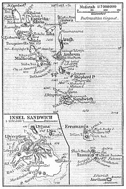 Neue Hebriden 140543a.jpg