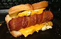 Njbrkfast