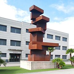 Nuestro libros (Carlos Ciriza) 01