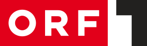 Archivo:ORF 1 2019