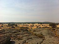 Archivo:Paisaje de Peñausende