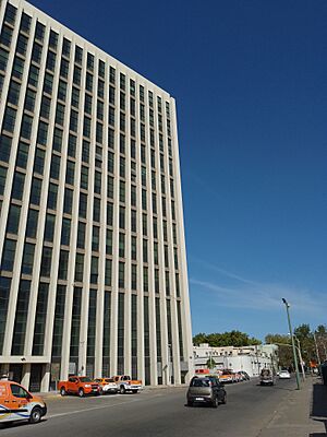 Archivo:Palacio de la Luz 04