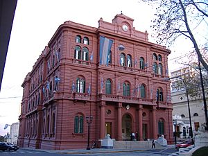 Archivo:Palacio de los Leones 5